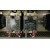TK1334 - ELECTROVERT VectraElite Wave Solder (2007)
